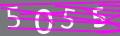 capsa
